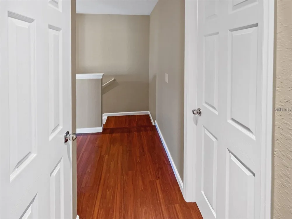 4970 SW 45TH STREET ocala, FL 34474