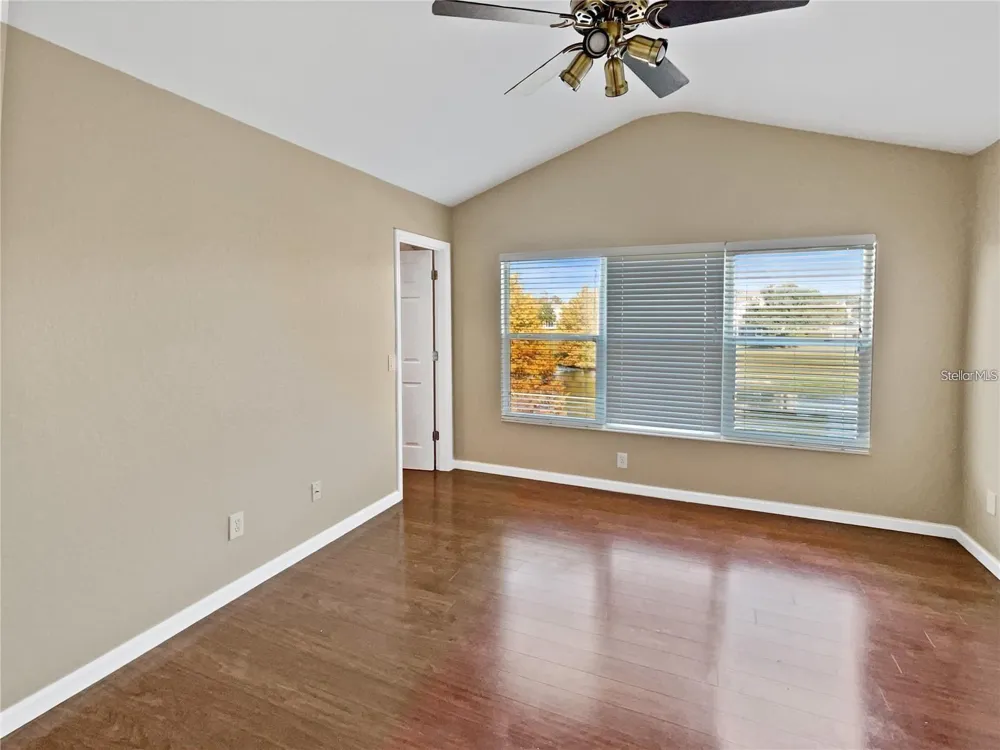 4970 SW 45TH STREET ocala, FL 34474