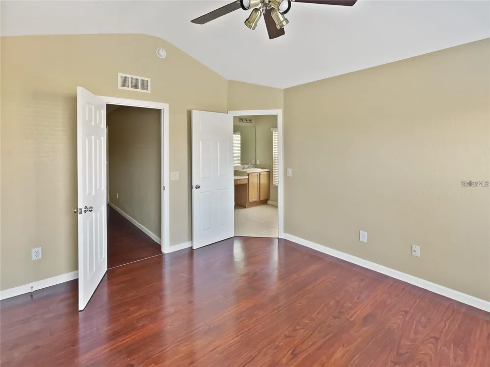 4970 SW 45TH STREET ocala, FL 34474