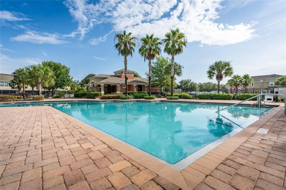 4970 SW 45TH STREET ocala, FL 34474