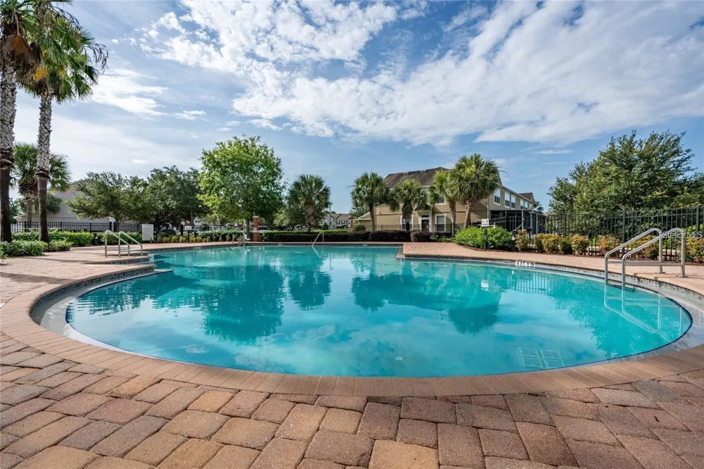 4970 SW 45TH STREET ocala, FL 34474