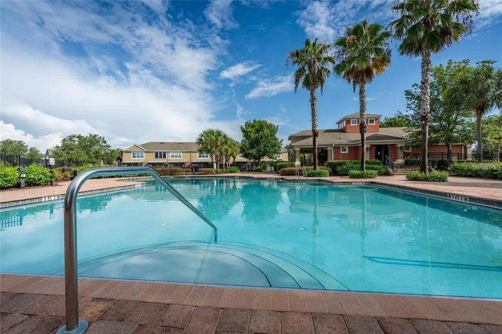4970 SW 45TH STREET ocala, FL 34474