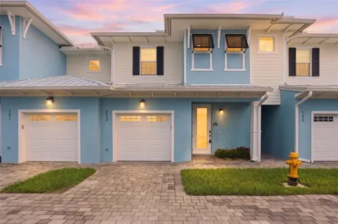 26380 COCO CAY CIRCLE #202