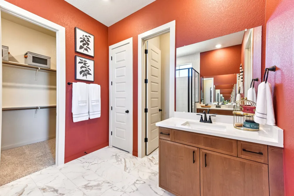 129 Whistling Willow Drive Georgetown, TX 78628