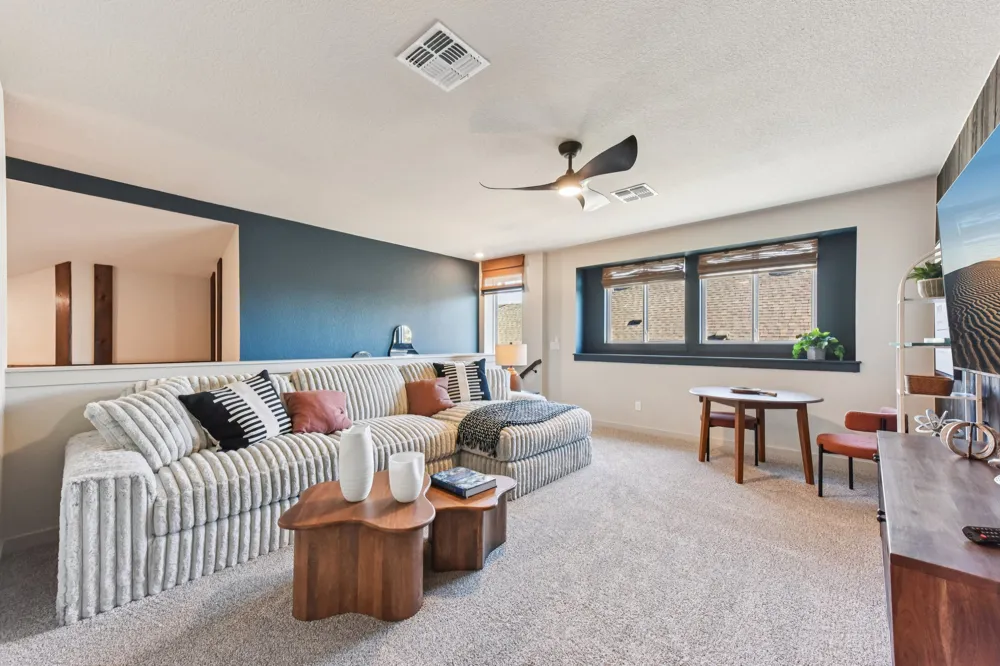 129 Whistling Willow Drive Georgetown, TX 78628