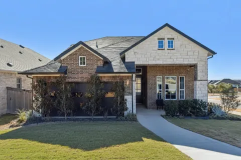 129 Whistling Willow Drive