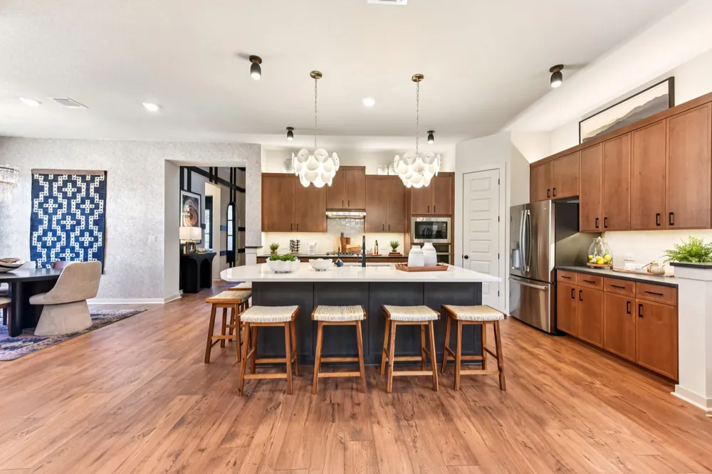 129 Whistling Willow Drive Georgetown, TX 78628