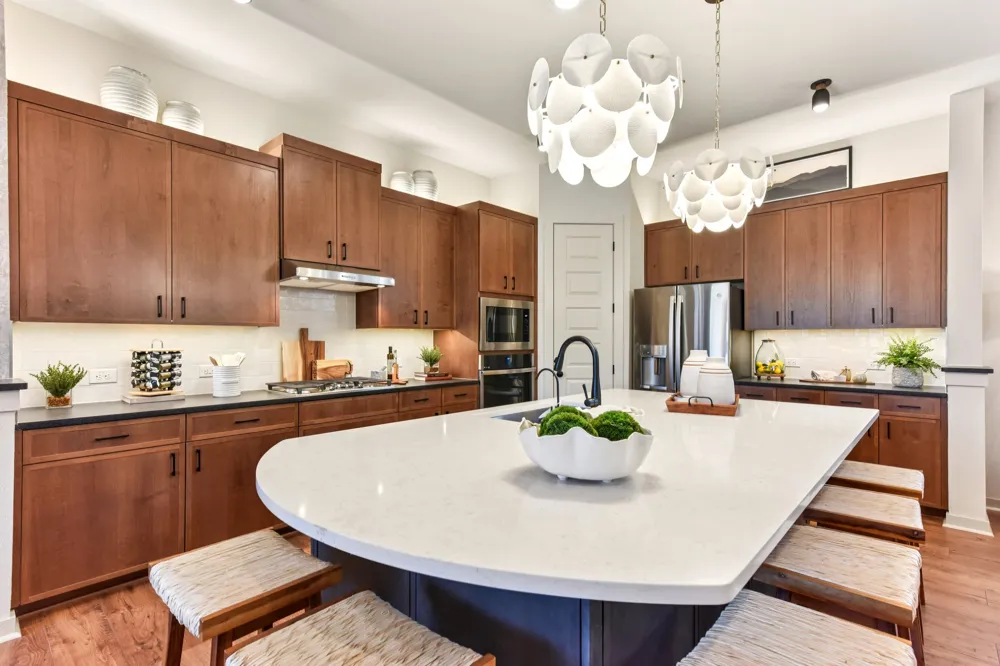 129 Whistling Willow Drive Georgetown, TX 78628