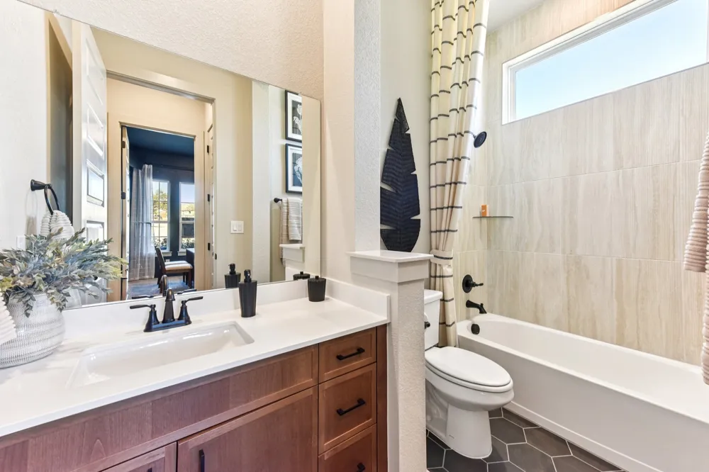 129 Whistling Willow Drive Georgetown, TX 78628