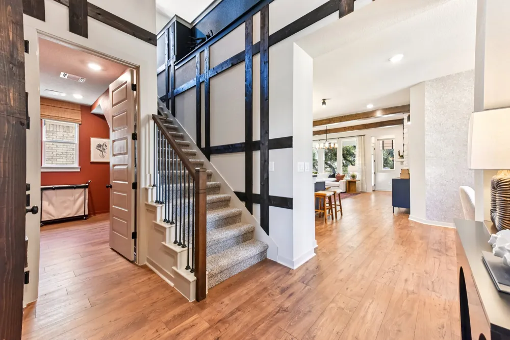 129 Whistling Willow Drive Georgetown, TX 78628