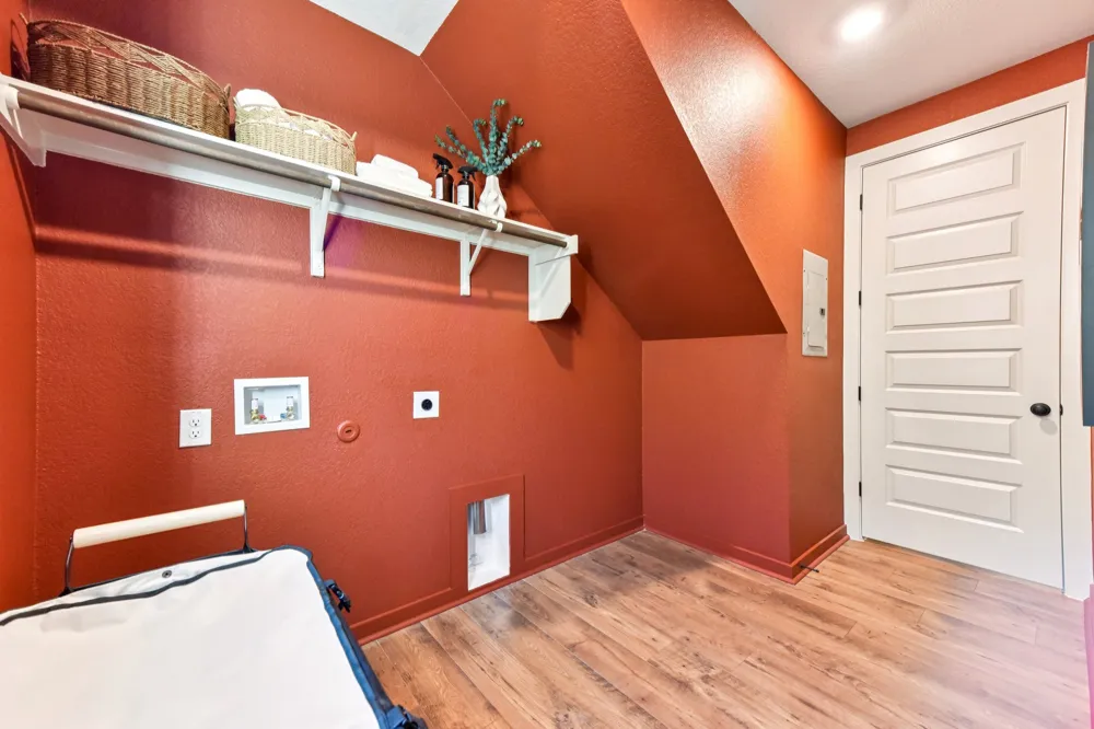 129 Whistling Willow Drive Georgetown, TX 78628