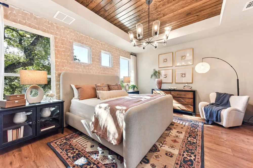 129 Whistling Willow Drive Georgetown, TX 78628