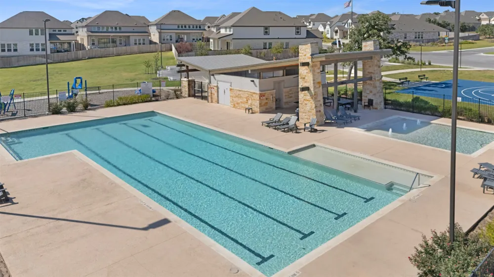 129 Whistling Willow Drive Georgetown, TX 78628