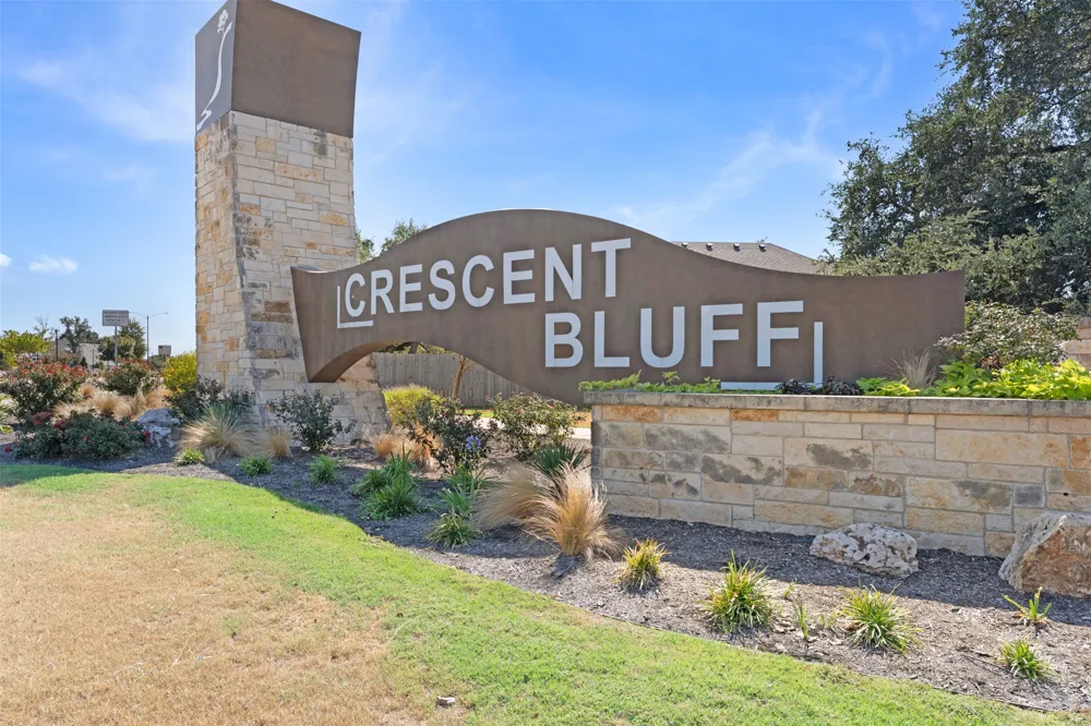 129 Whistling Willow Drive Georgetown, TX 78628