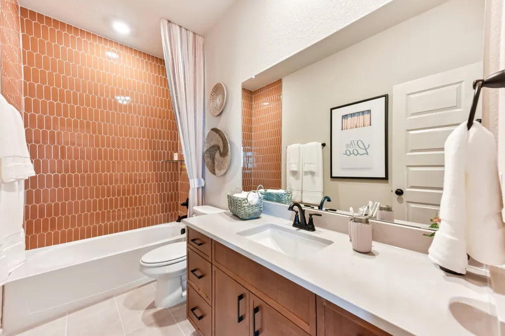 129 Whistling Willow Drive Georgetown, TX 78628