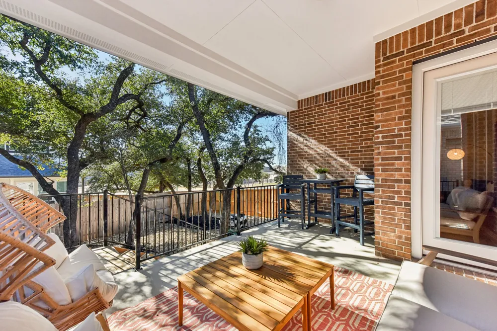 129 Whistling Willow Drive Georgetown, TX 78628