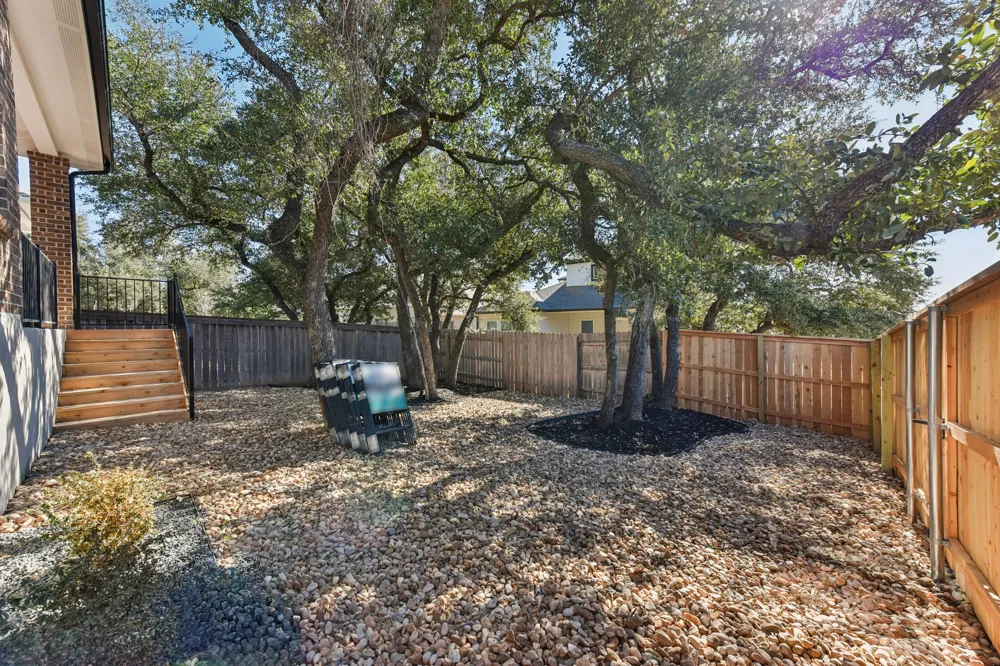 129 Whistling Willow Drive Georgetown, TX 78628