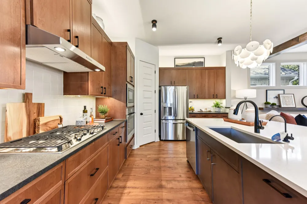 129 Whistling Willow Drive Georgetown, TX 78628