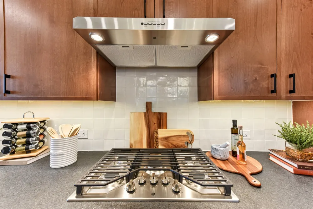 129 Whistling Willow Drive Georgetown, TX 78628