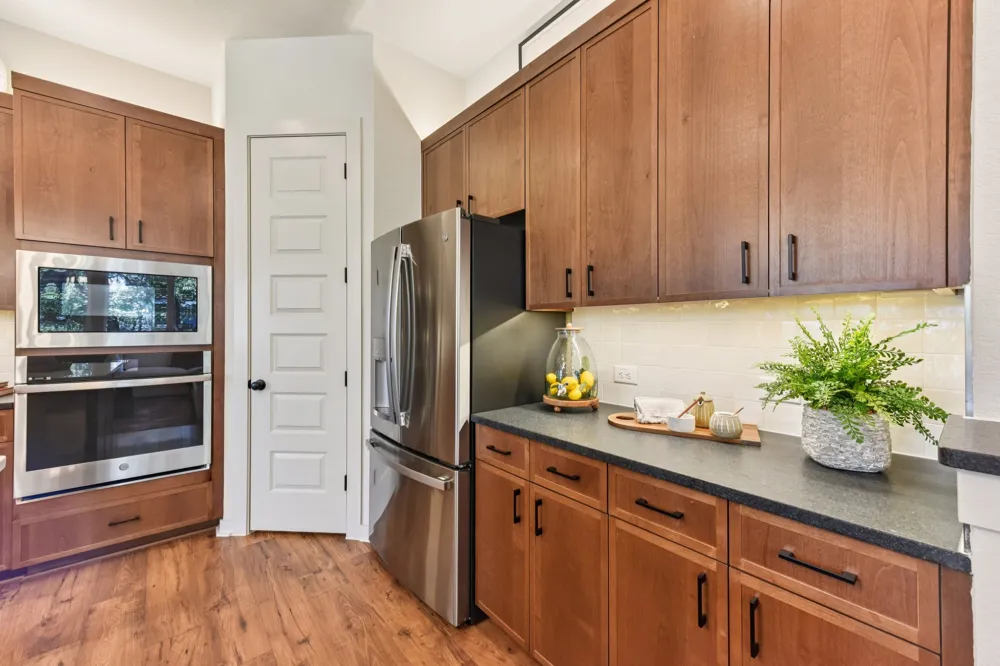 129 Whistling Willow Drive Georgetown, TX 78628