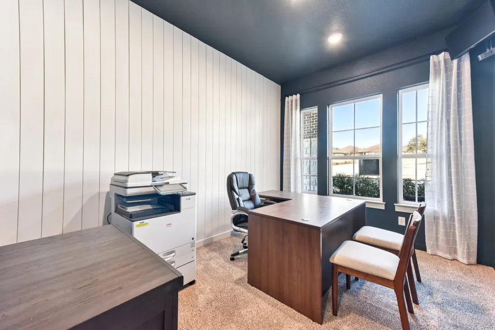 129 Whistling Willow Drive Georgetown, TX 78628