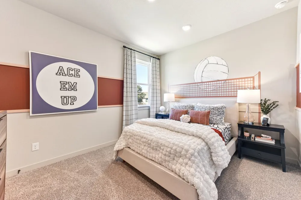 129 Whistling Willow Drive Georgetown, TX 78628