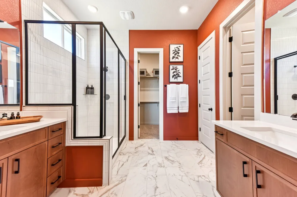 129 Whistling Willow Drive Georgetown, TX 78628