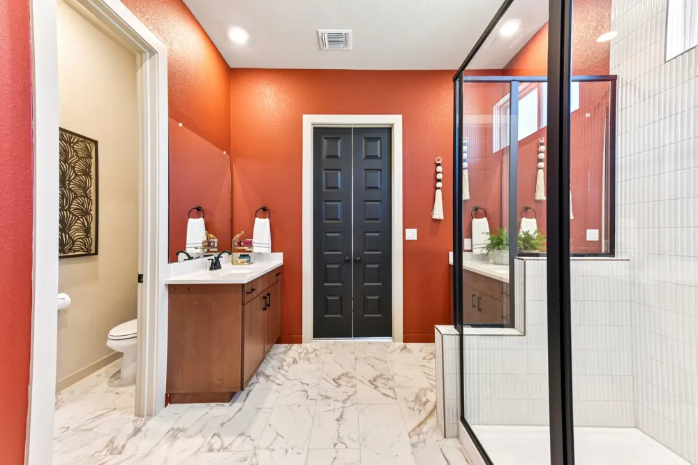 129 Whistling Willow Drive Georgetown, TX 78628