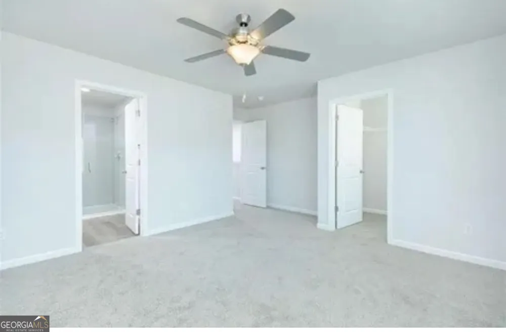 141 Village Green DR NW Adairsville, GA 30103