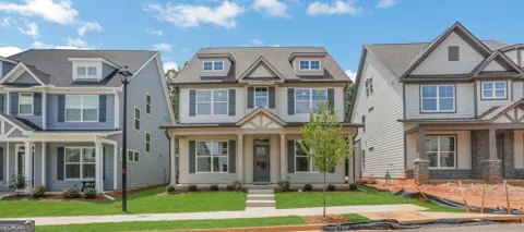 139 Marble Tree WAY