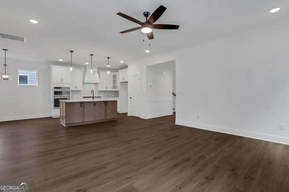 139 Marble Tree WAY Ball Ground, GA 30107
