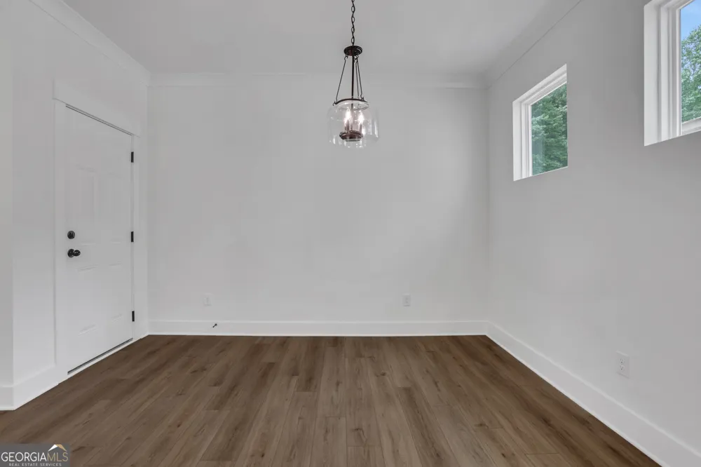 139 Marble Tree WAY Ball Ground, GA 30107
