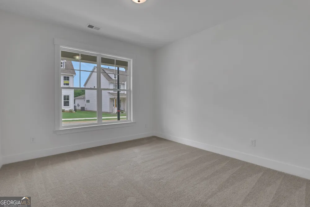 139 Marble Tree WAY Ball Ground, GA 30107