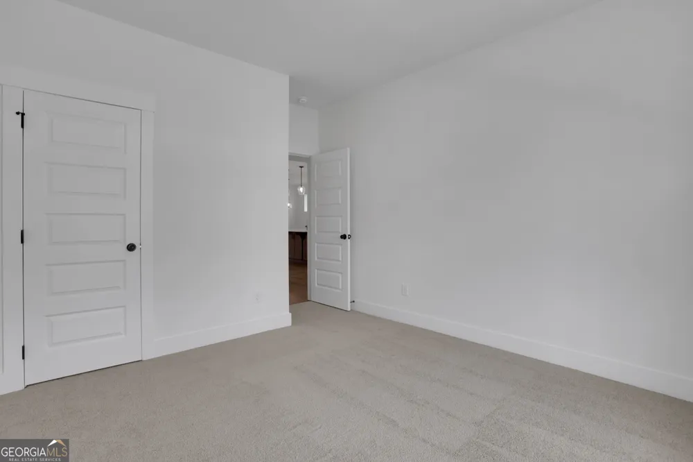 139 Marble Tree WAY Ball Ground, GA 30107