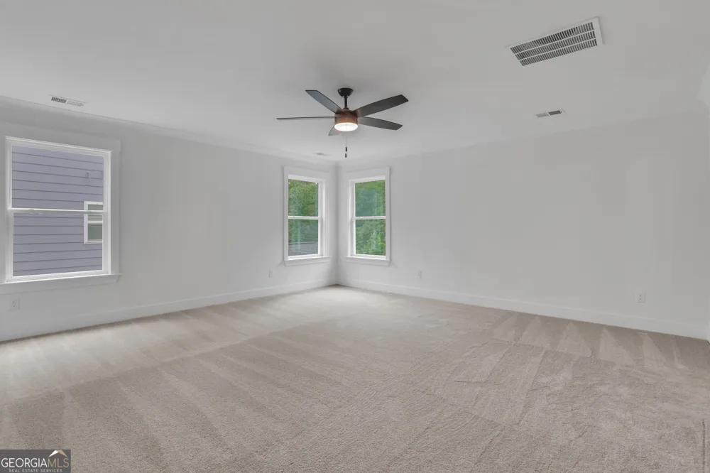 139 Marble Tree WAY Ball Ground, GA 30107