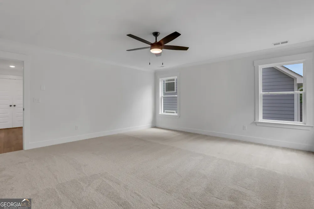139 Marble Tree WAY Ball Ground, GA 30107