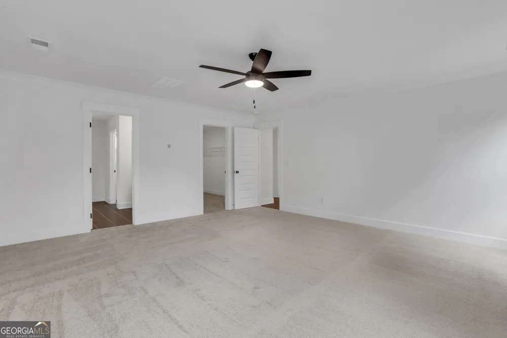 139 Marble Tree WAY Ball Ground, GA 30107