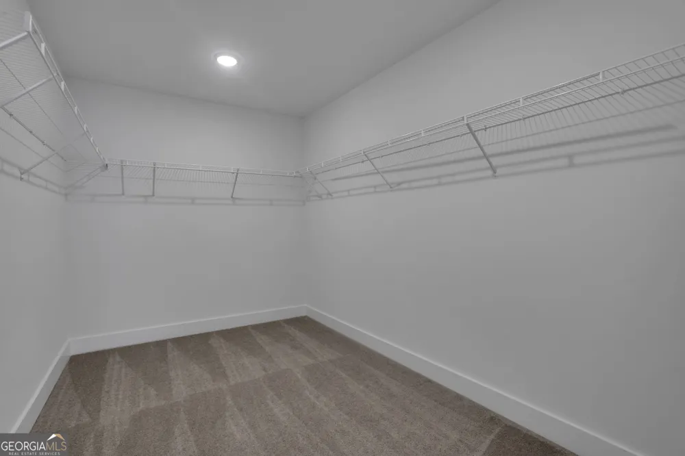 139 Marble Tree WAY Ball Ground, GA 30107