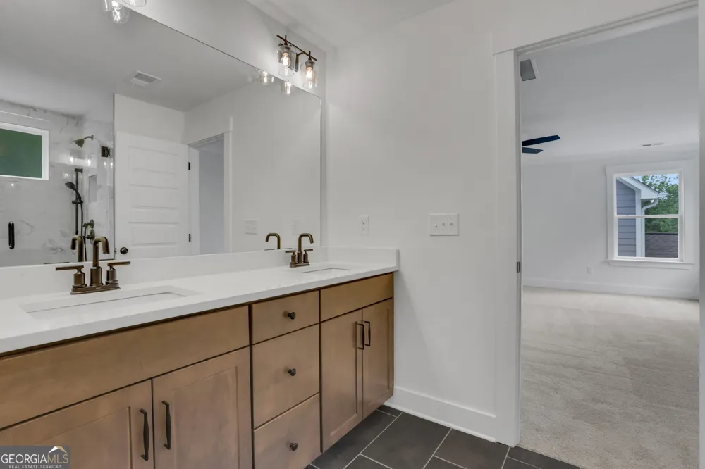 139 Marble Tree WAY Ball Ground, GA 30107