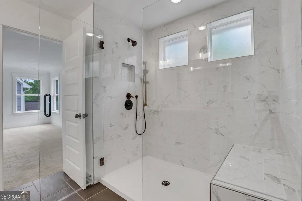 139 Marble Tree WAY Ball Ground, GA 30107