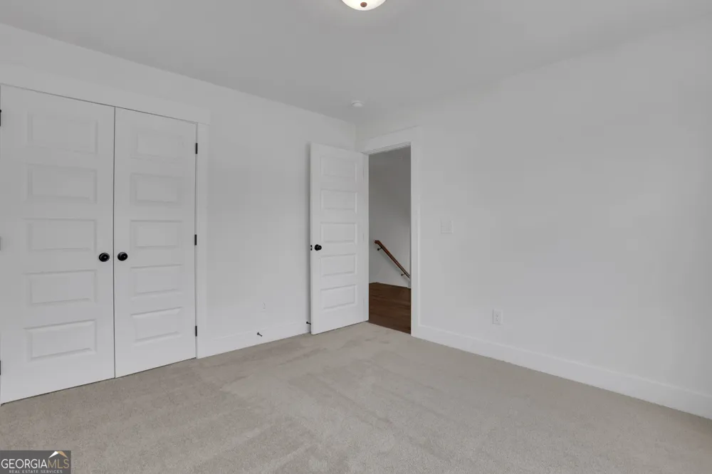 139 Marble Tree WAY Ball Ground, GA 30107