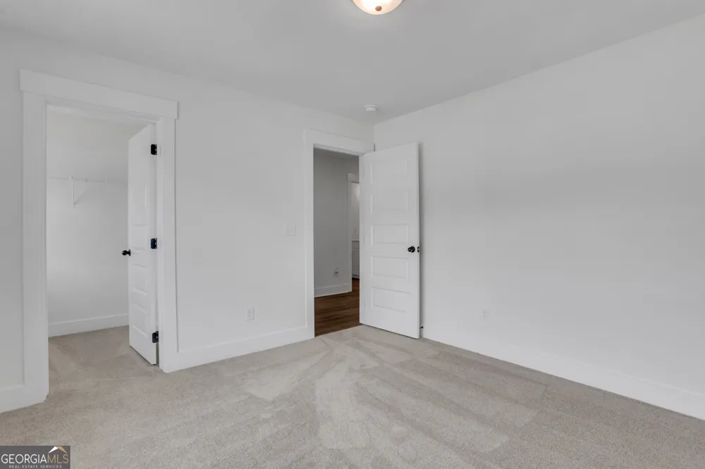 139 Marble Tree WAY Ball Ground, GA 30107