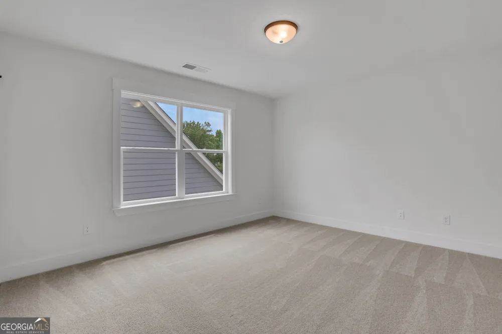 139 Marble Tree WAY Ball Ground, GA 30107