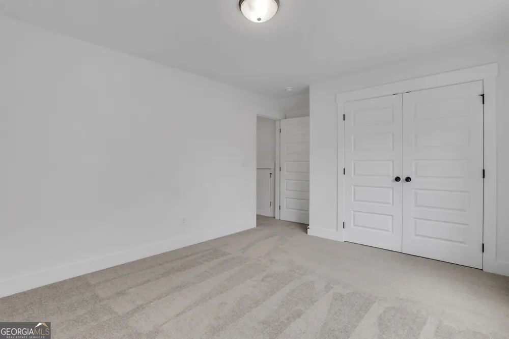 139 Marble Tree WAY Ball Ground, GA 30107