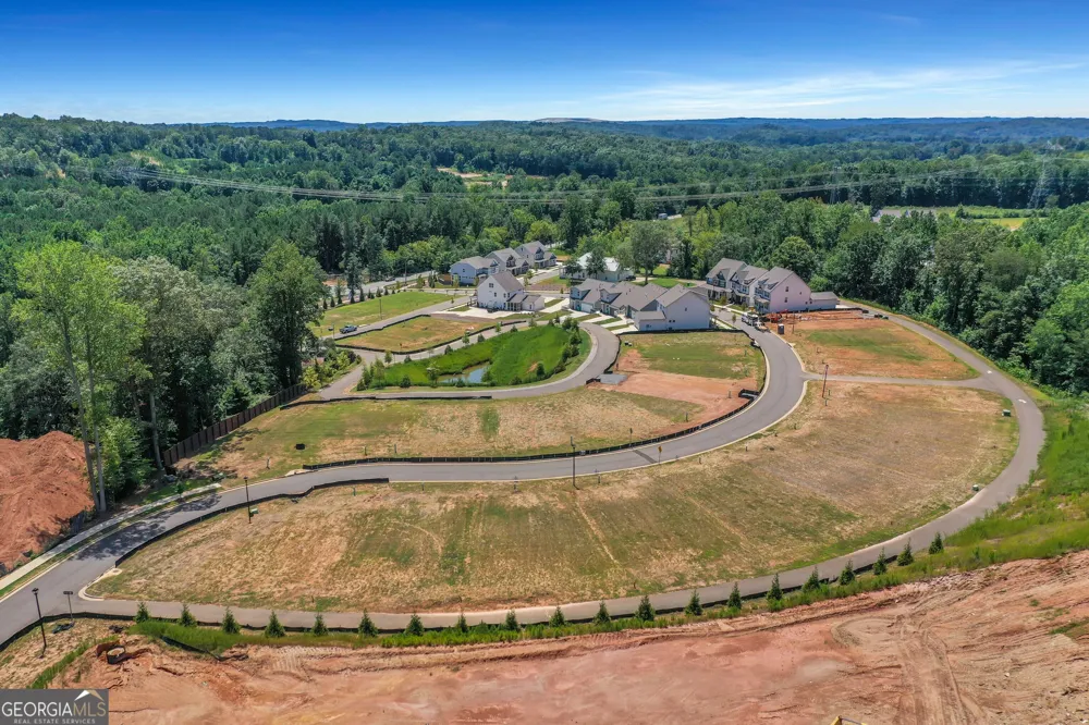 139 Marble Tree WAY Ball Ground, GA 30107