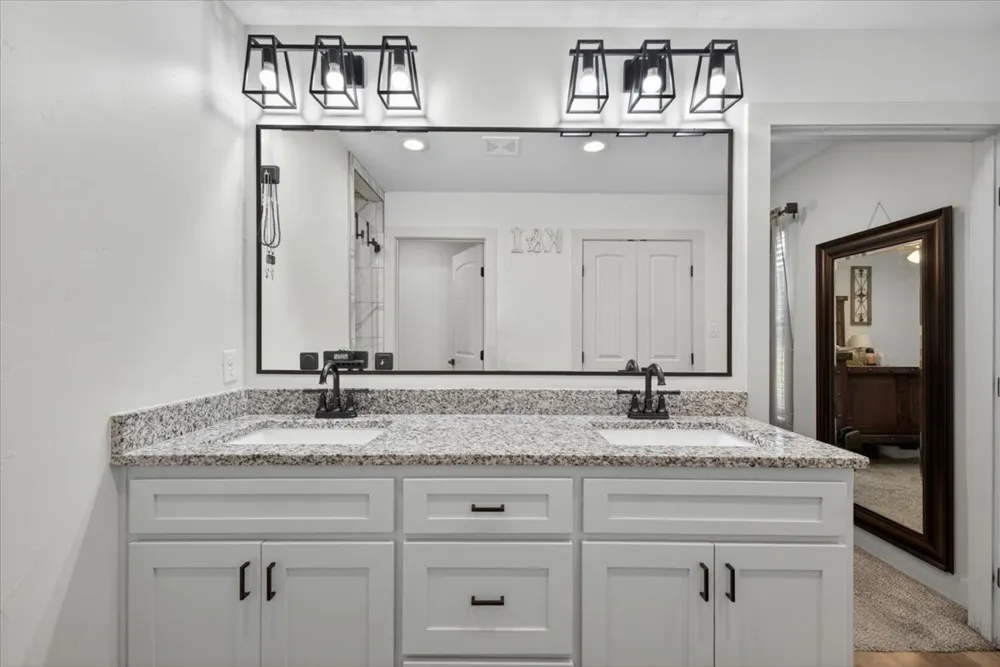 340 Rosser Ranch Road Graham, TX 76450