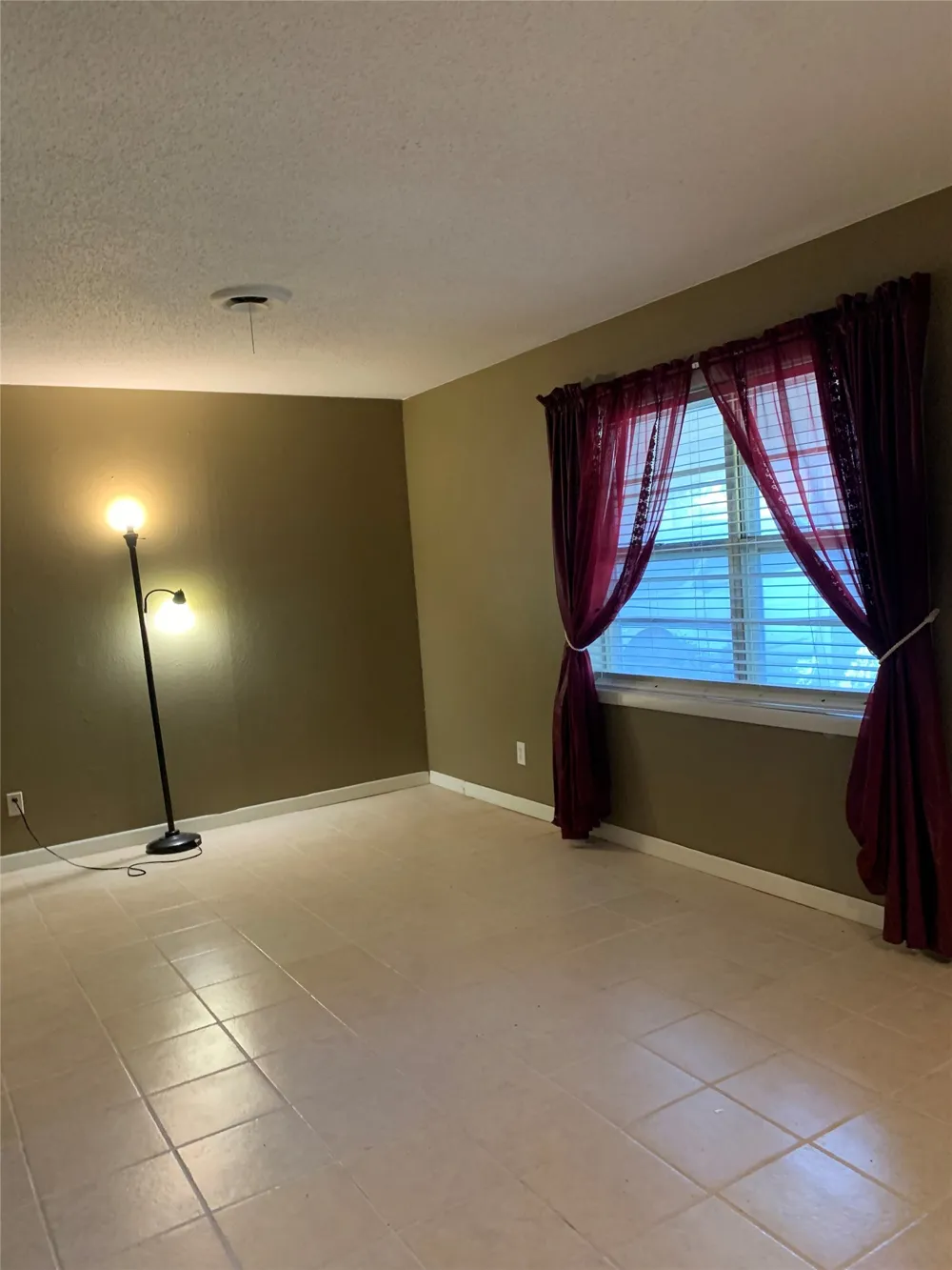 1808 Edgewood Drive Bridgeport, TX 76426