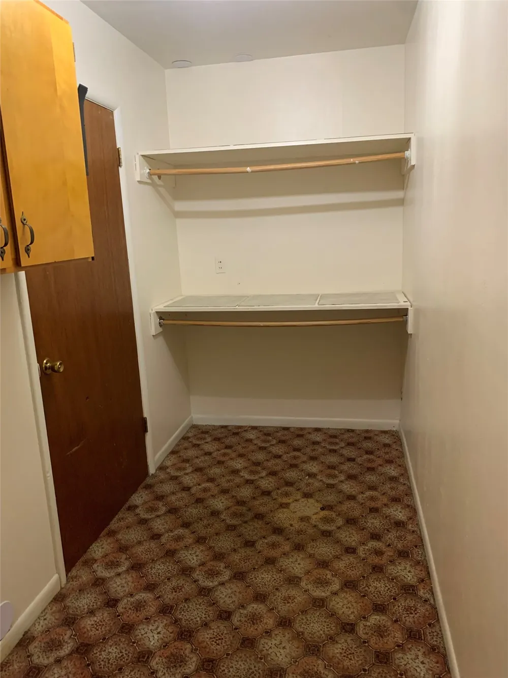 1808 Edgewood Drive Bridgeport, TX 76426