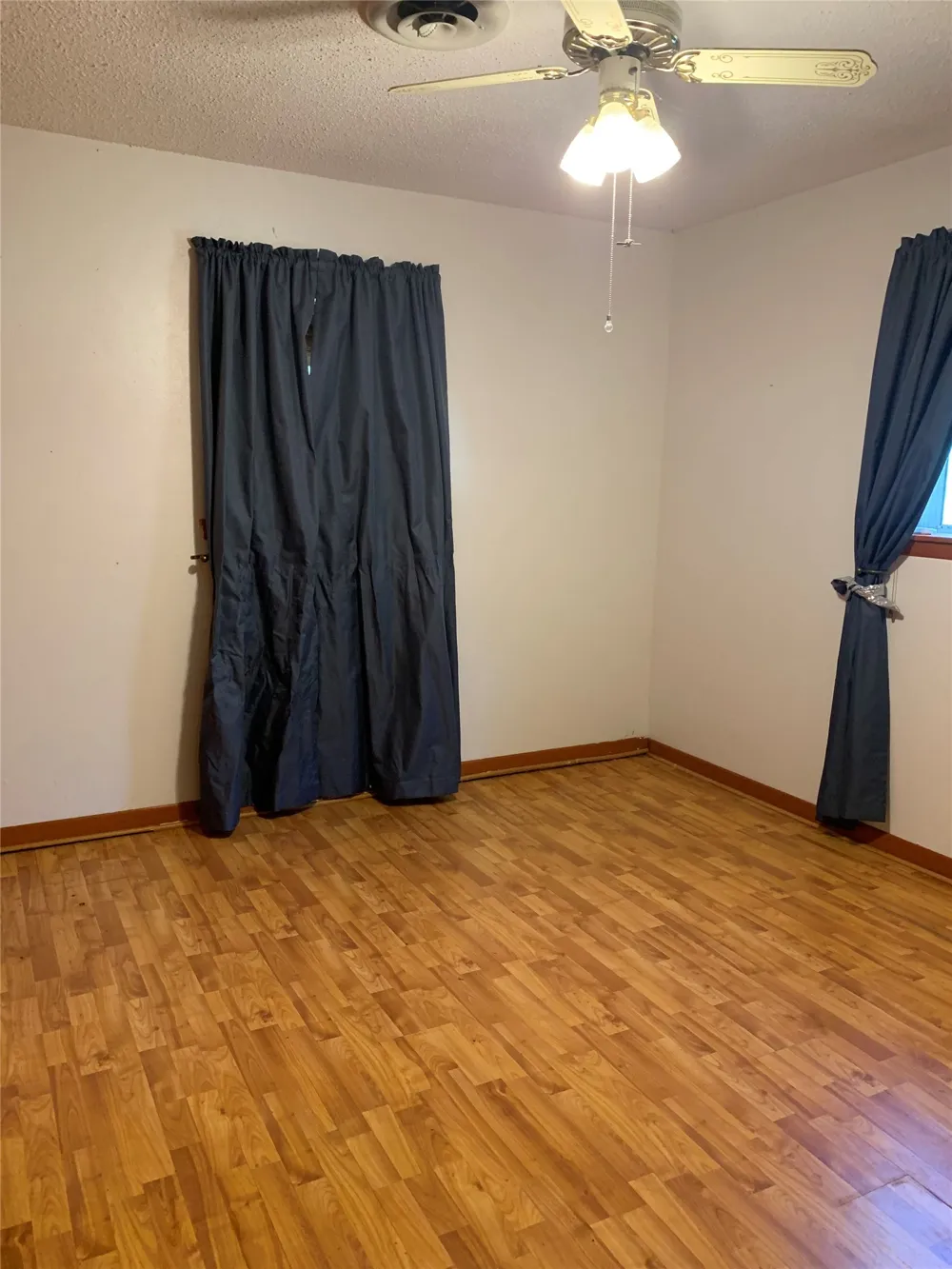 1808 Edgewood Drive Bridgeport, TX 76426