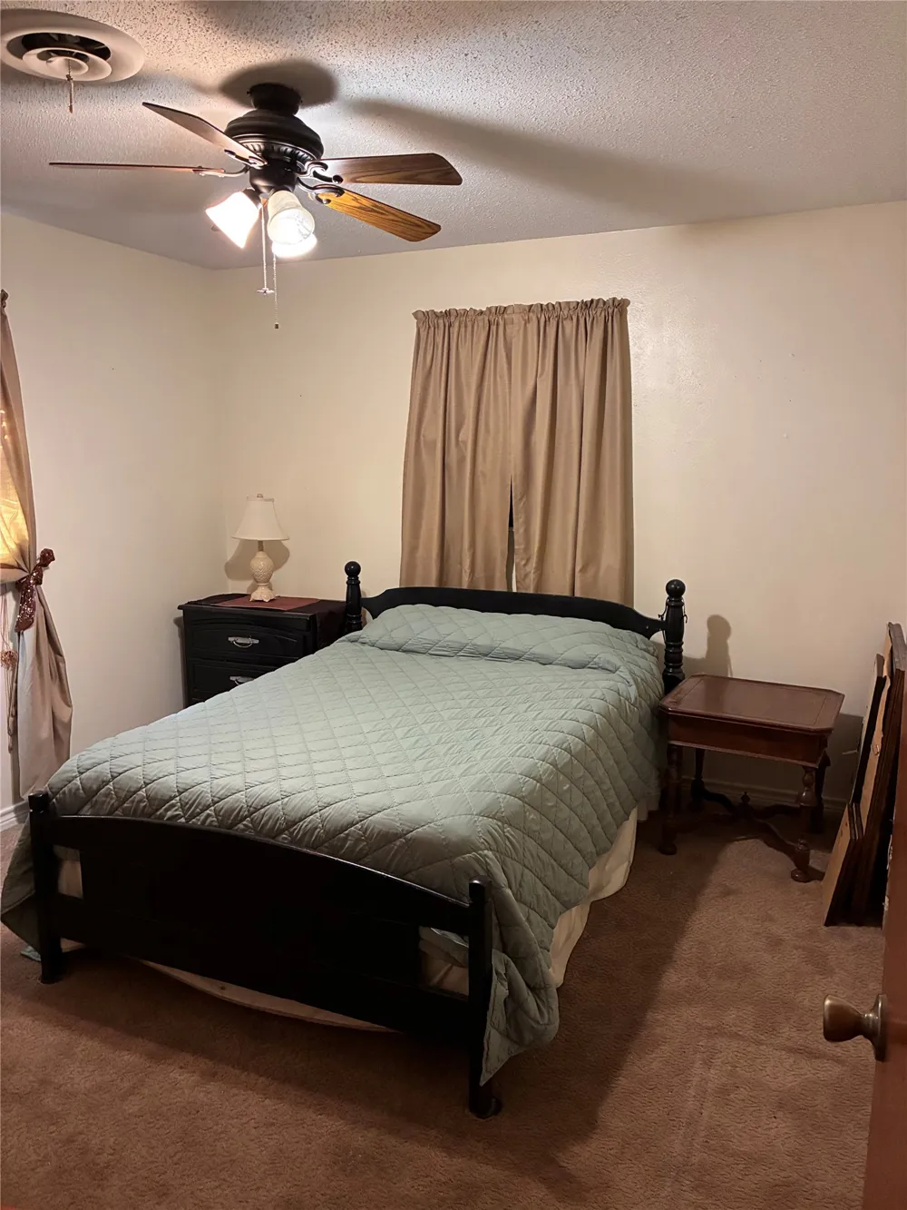 1808 Edgewood Drive Bridgeport, TX 76426